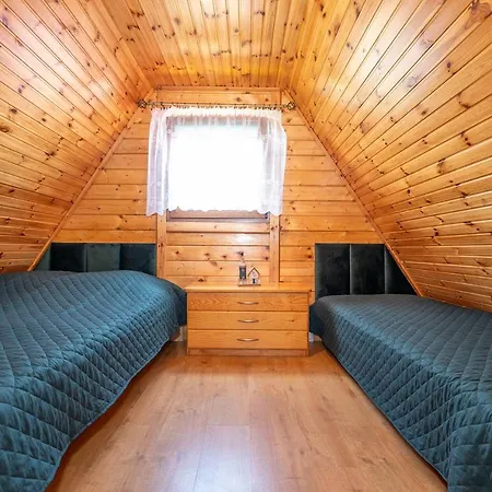 Uroczy Zakatek * Chłopy