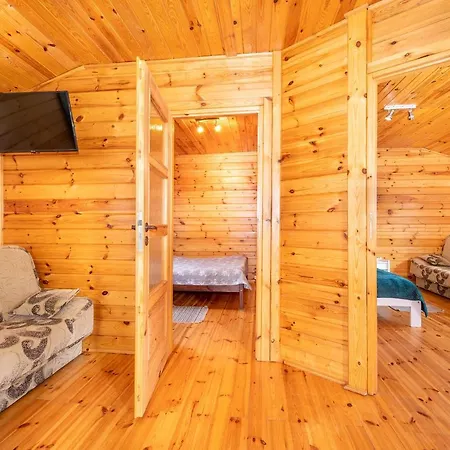 Uroczy Zakatek Chłopy