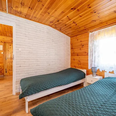 Uroczy Zakatek * Chłopy