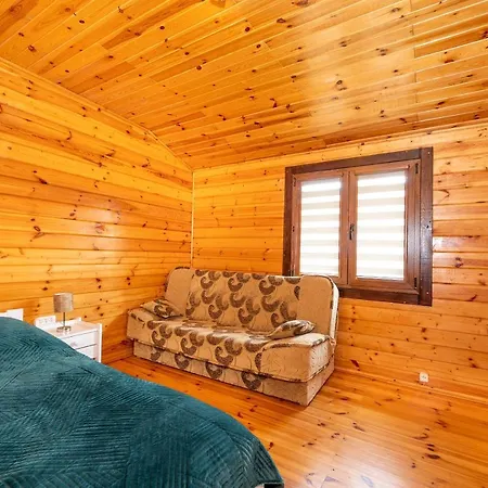 Uroczy Zakatek * Chłopy