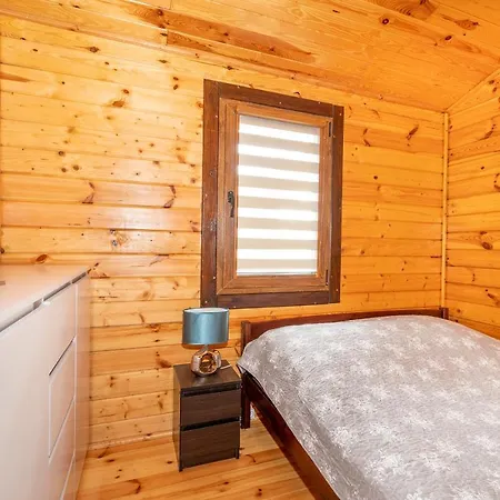 Uroczy Zakatek * Chłopy