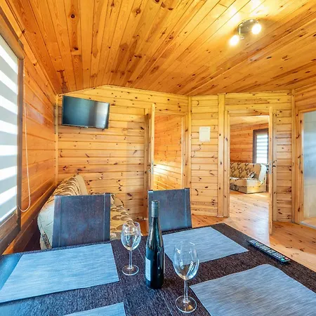 Uroczy Zakatek Chłopy