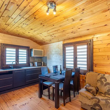 Uroczy Zakatek * Chłopy