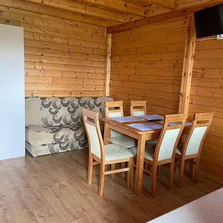 Uroczy Zakatek Chłopy