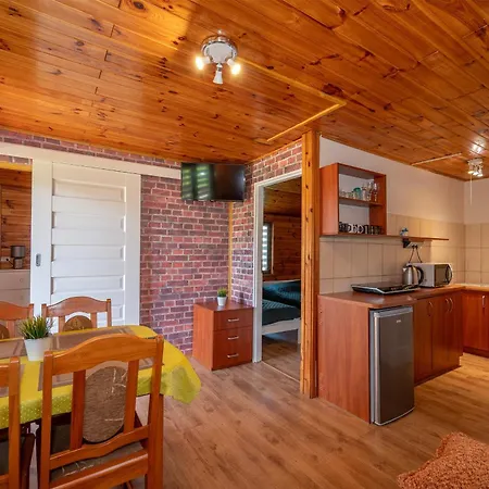 Uroczy Zakatek * Chłopy