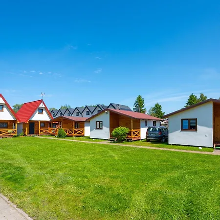 Uroczy Zakatek Chłopy