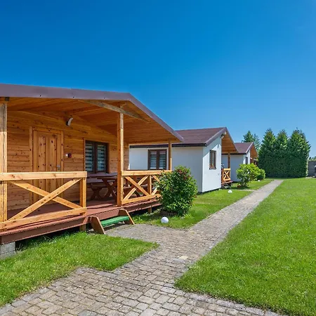 Uroczy Zakatek * Chłopy